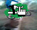 yo!!!en un saltito