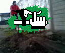 Kopado+