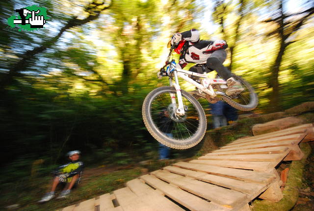Open Shimano Opinen!!