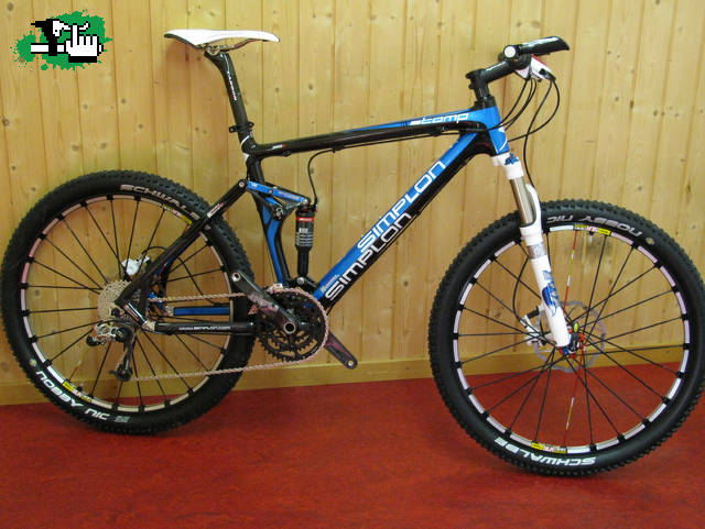 Otra nave