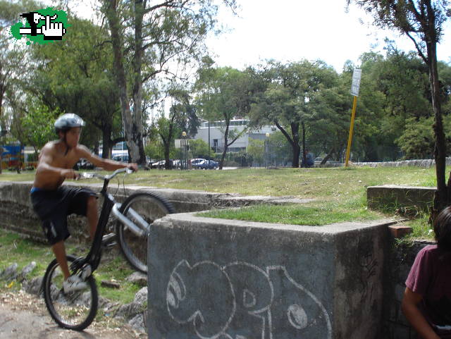 cambiemos de foto