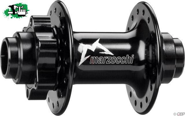 marzocchi888