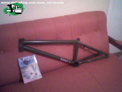 mi cuadro 