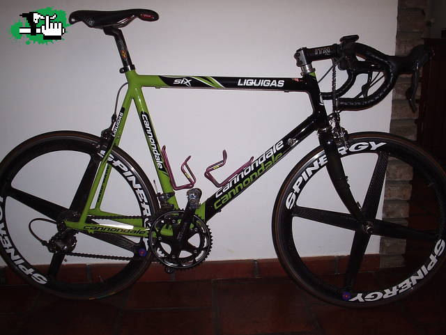 R 700