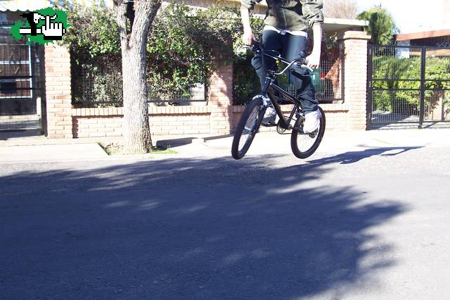 FACU 180