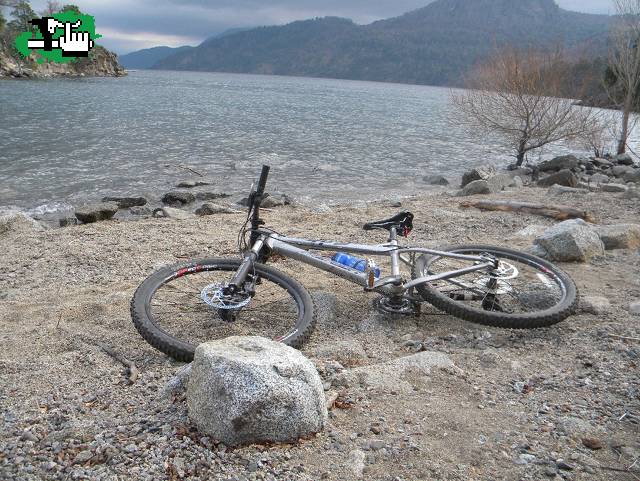 Mi Merida 2