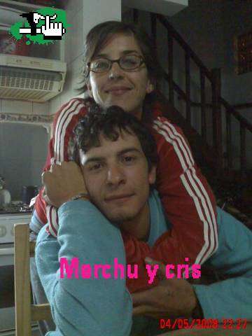 feliz dia a todos los ciclista y bikeros
