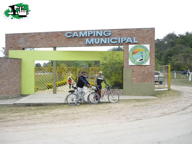dia del amigo