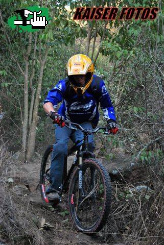 entrena  a `pleno!!