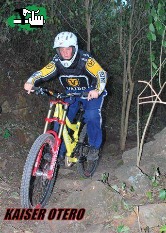 en los burros