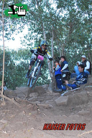 LUCAS MOLINA