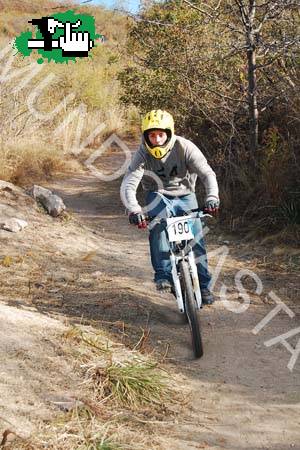 las fotos d ela carrera de rio ceballos