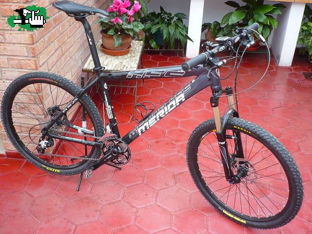 el angel negro