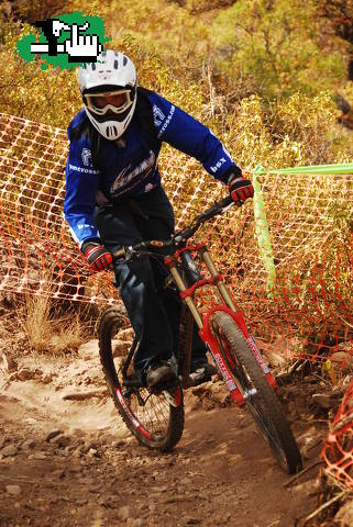 open san marcos