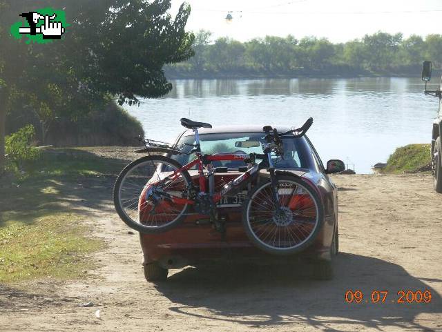 A DONDE QUIERA QUE VOY ......