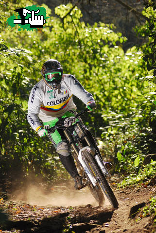 OPEN SHIMANO TUCUMAN