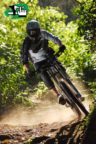 OPEN SHIMANO TUCUMAN