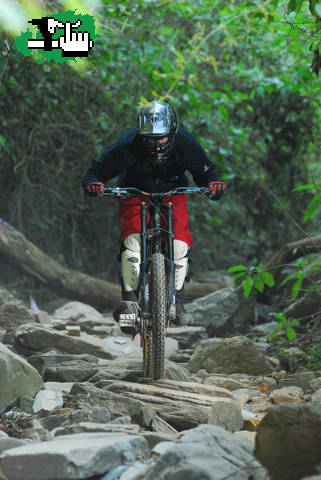 OPEN SHIMANO TUCUMAN