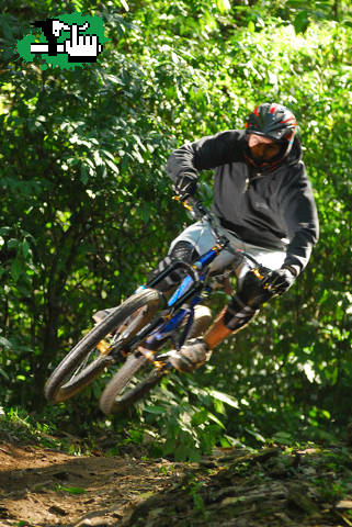 OPEN SHIMANO TUCUMAN