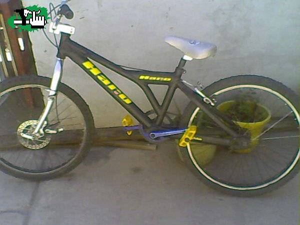 el ex  24 de un amigooo.....