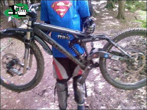 otra boxxer quebrada
