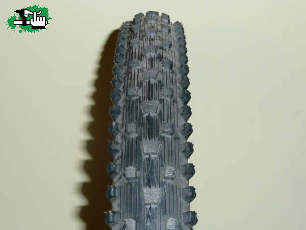 ALGUIEN ME AYUDA??? Specialized Evil Twin HC 2.5