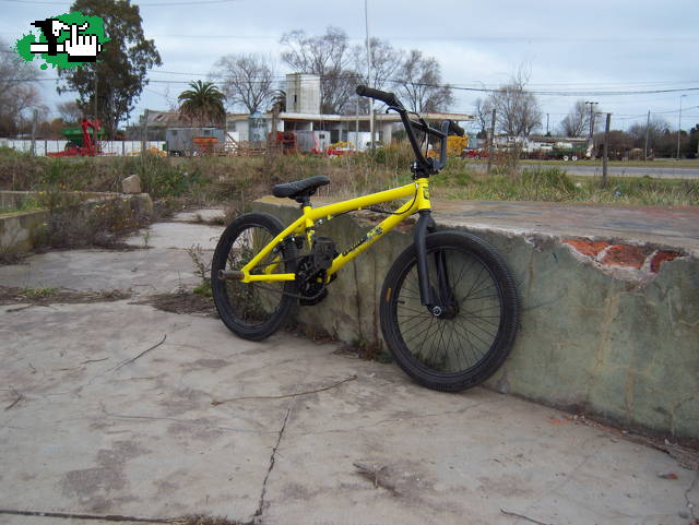 porfin hoy pude colgar una foto :S 