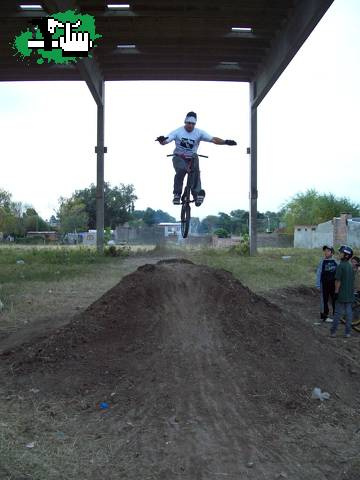 no hander