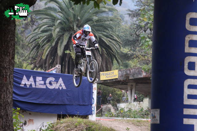 3 FECHA NOA EN TUCUMAN