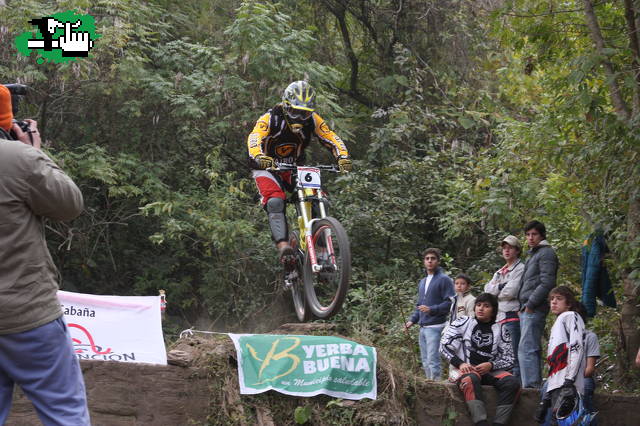 3 FECHA NOA EN TUCUMAN
