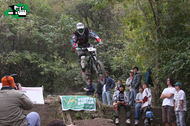 3 FECHA NOA EN TUCUMAN