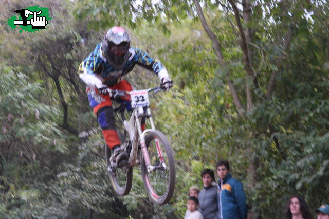 3 FECHA NOA EN TUCUMAN