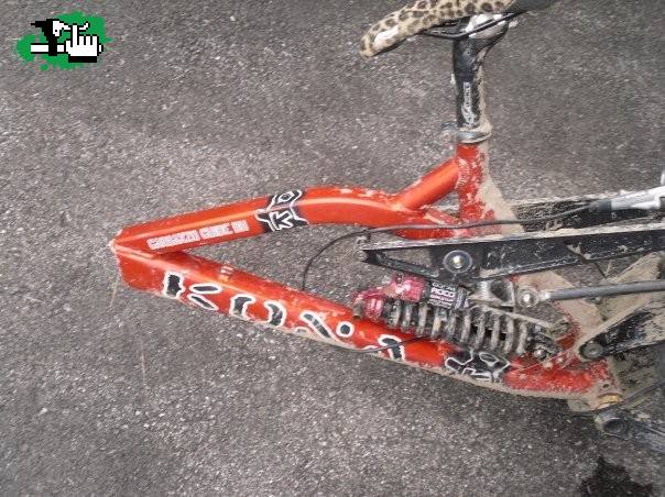 kONA KEBRADA 1