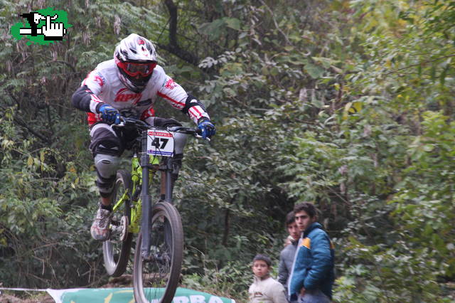 3 FECHA NOA EN TUCUMAN