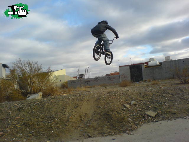 CONFITED 