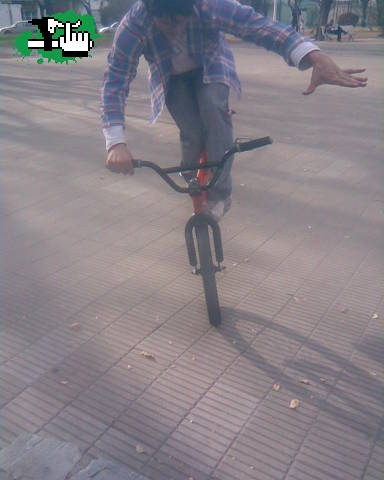 mAURIII!!!!!