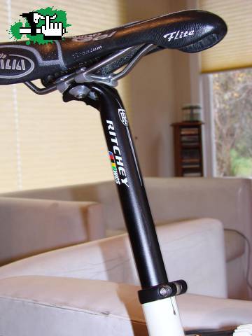 KONA KULA