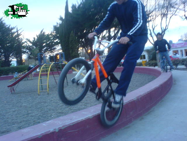icepick
