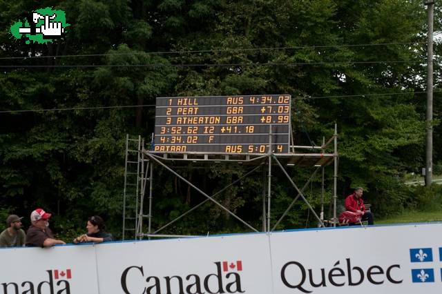 ROUND 6 WORLD CUP-CANADA