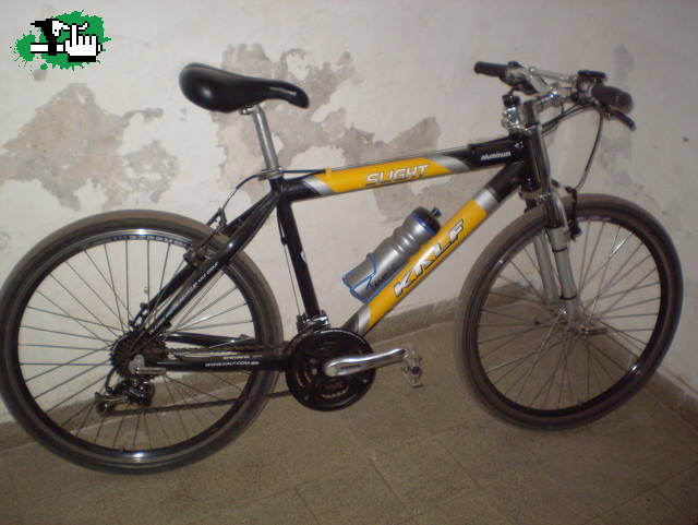 a la venta
