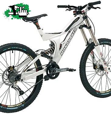 q buena bici