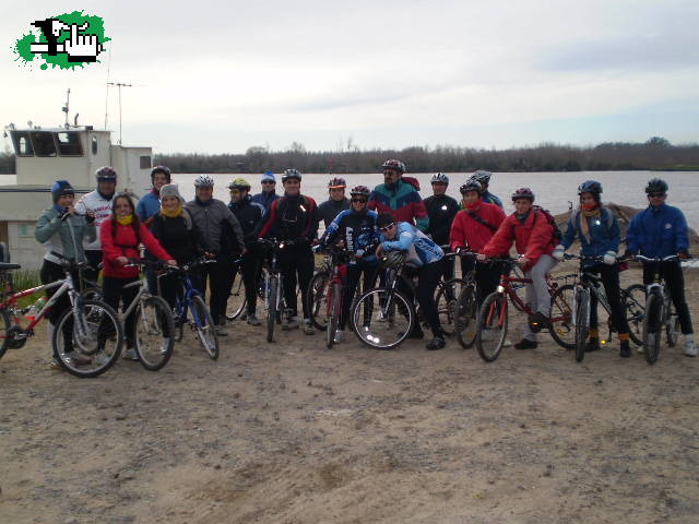 A TODO PEDAL X 2