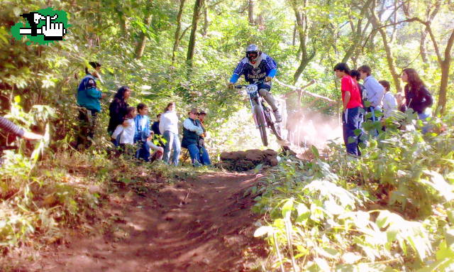 OPEN TUCUMAN Nº147