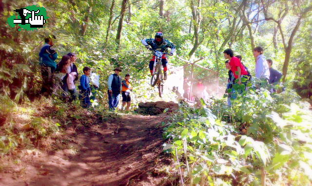 OPEN TUCU. Gustavo Cisneros