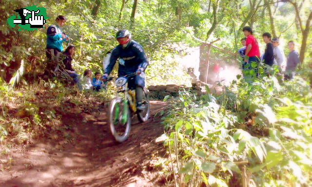 OPEN TUCUMAN Nº47