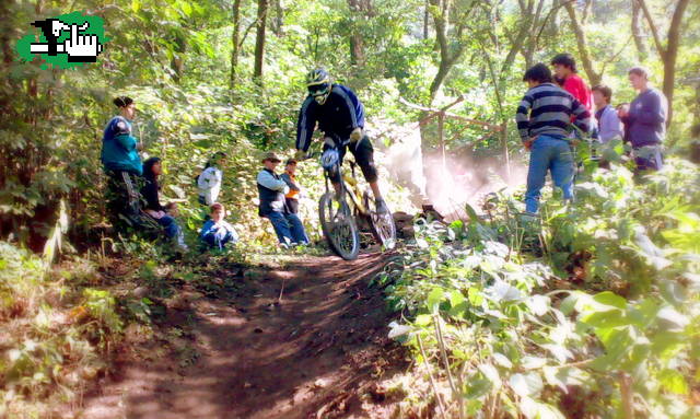 OPEN TUCUMAN Nº100
