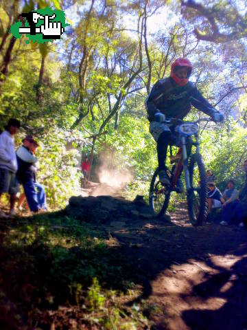 OPEN TUCUMAN Nº126