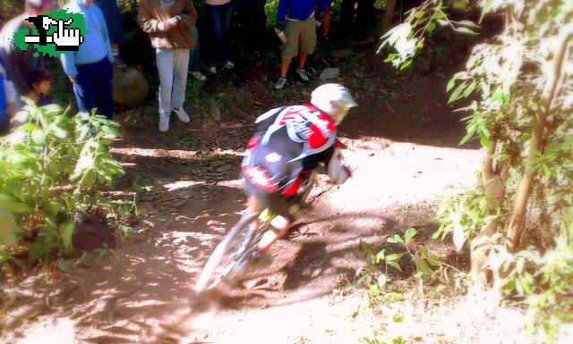 OPEN TUCUMAN 