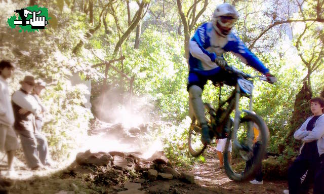 OPEN TUCUMAN Nº130