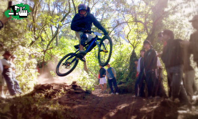OPEN TUCUMAN 
